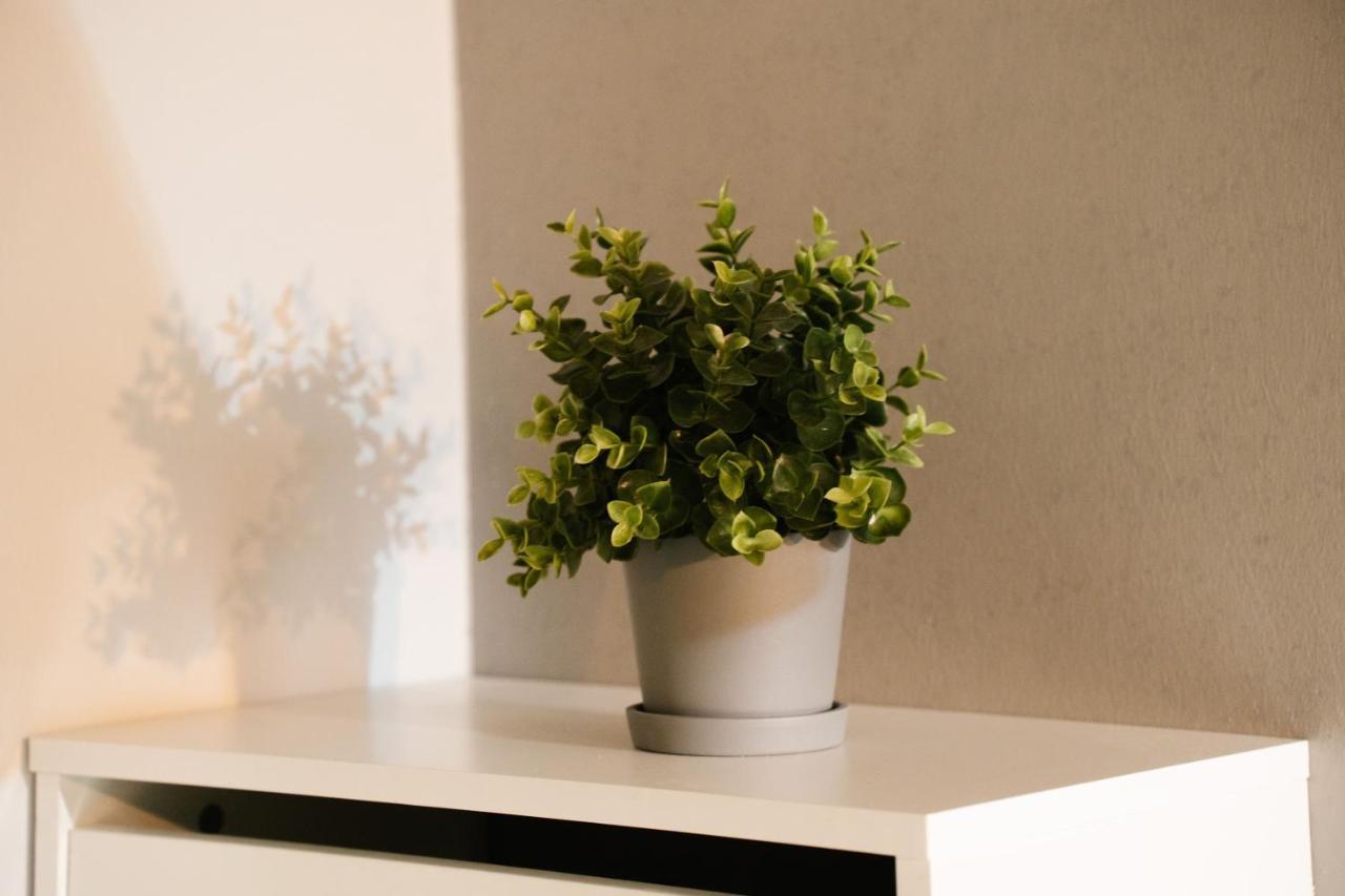 Fl Residence Shinjyuku I 도쿄 외부 사진